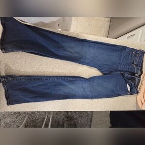 Gap Baby Boot  Women's Jeans